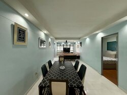 Blk 766 Woodlands Circle (Woodlands), HDB 5 Rooms #477624011